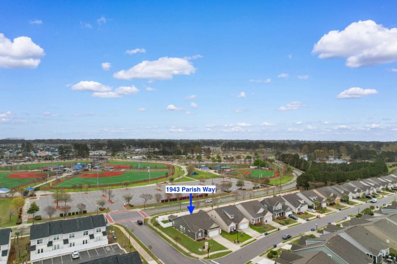 1943 Parish Way Photo 31