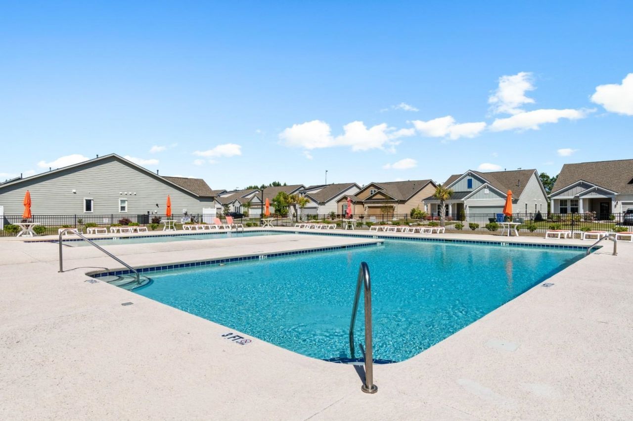 1943 Parish Way Photo 33