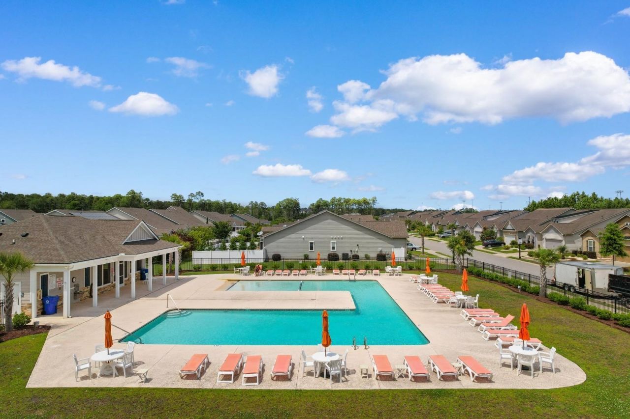 1943 Parish Way Photo 34