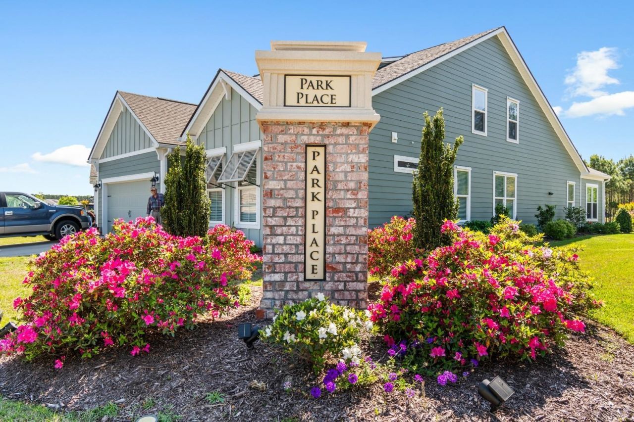 1943 Parish Way Photo 35