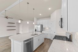 1943 Parish Way photo 4