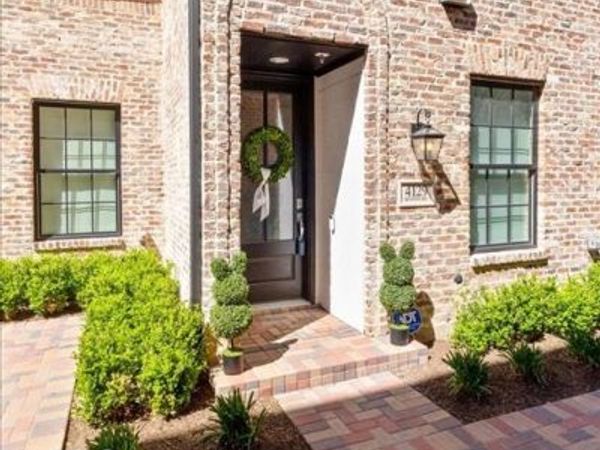 4129 Runyon Road, Addison, TX 75001