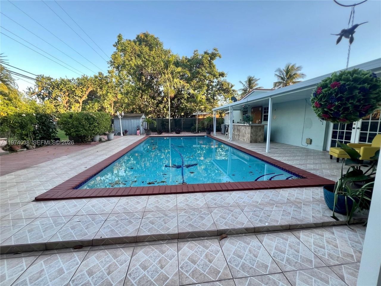 17101 NW 47th Ave , Miami Gardens, FL 33055 Photo