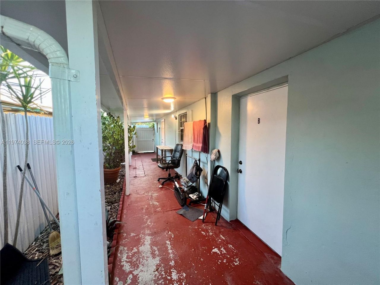 17101 NW 47th Ave , Miami Gardens, FL 33055 Photo