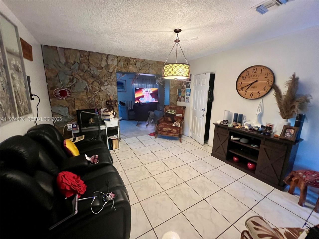 17101 NW 47th Ave , Miami Gardens, FL 33055 Photo