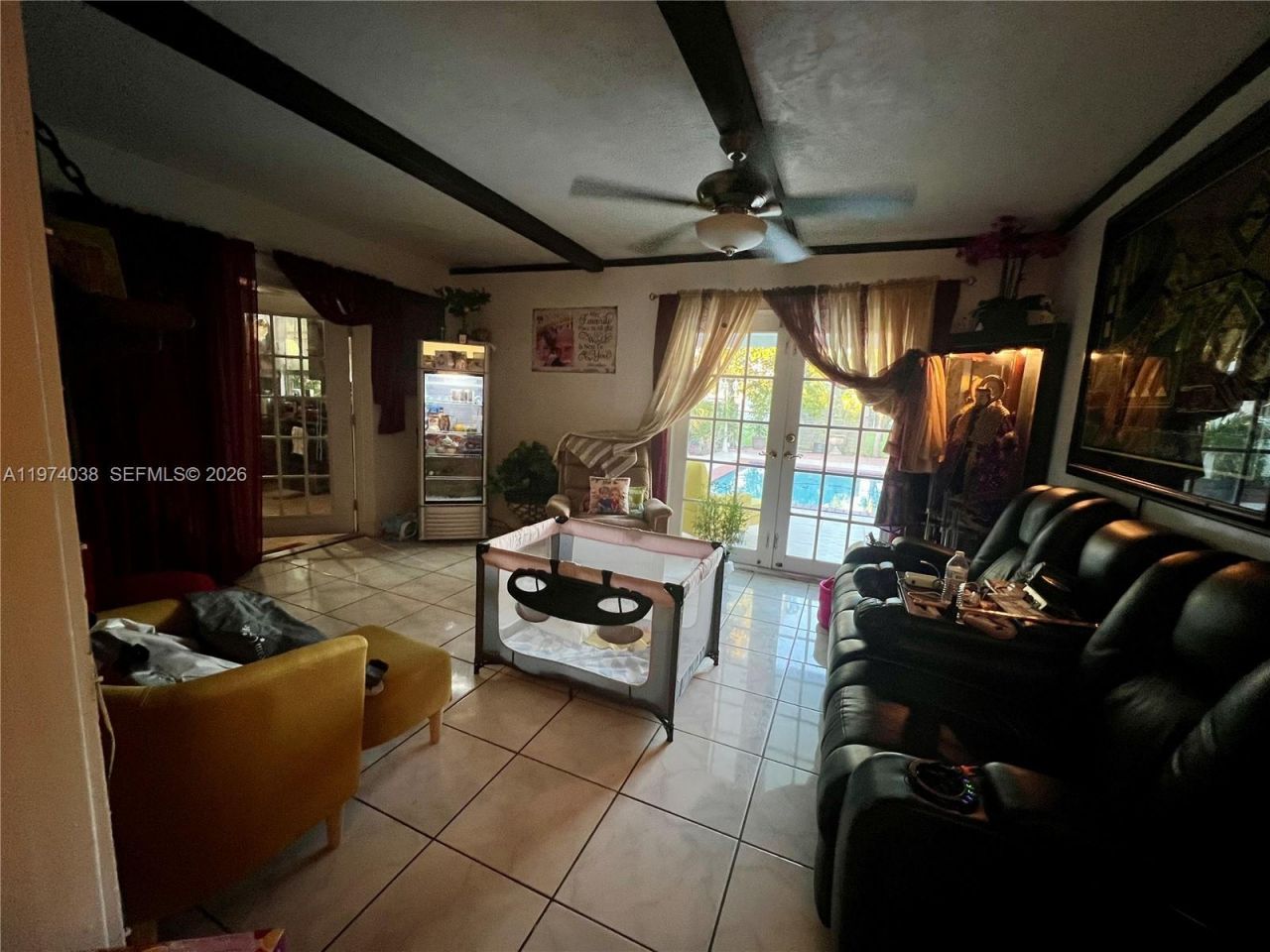 17101 NW 47th Ave , Miami Gardens, FL 33055 Photo