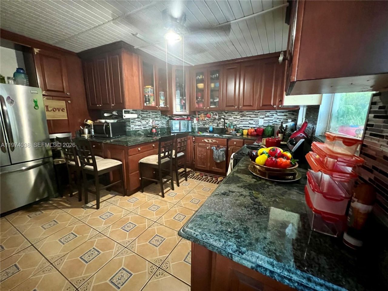 17101 NW 47th Ave , Miami Gardens, FL 33055 Photo