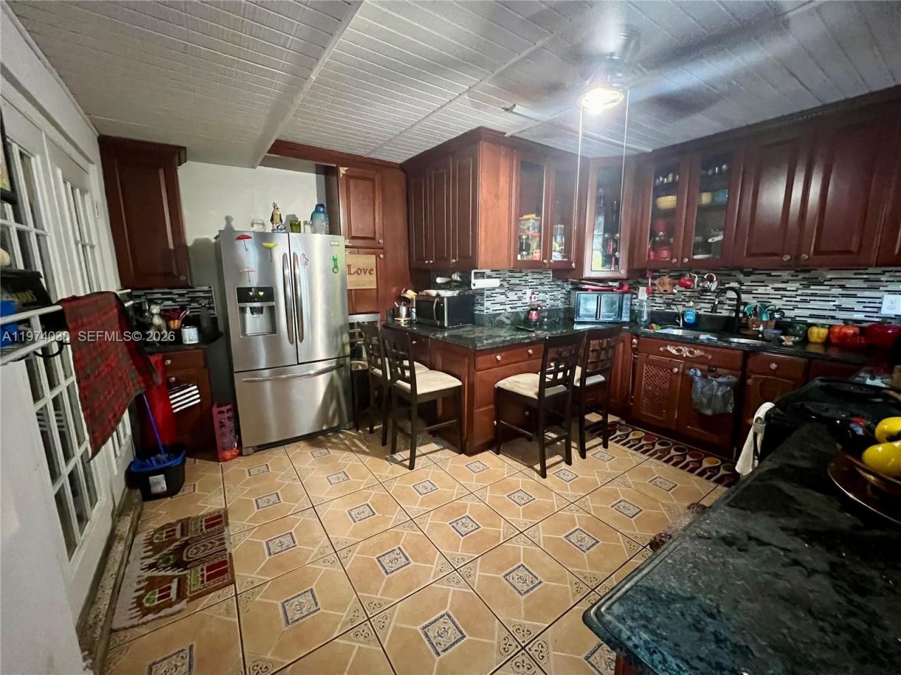 17101 NW 47th Ave , Miami Gardens, FL 33055 Photo