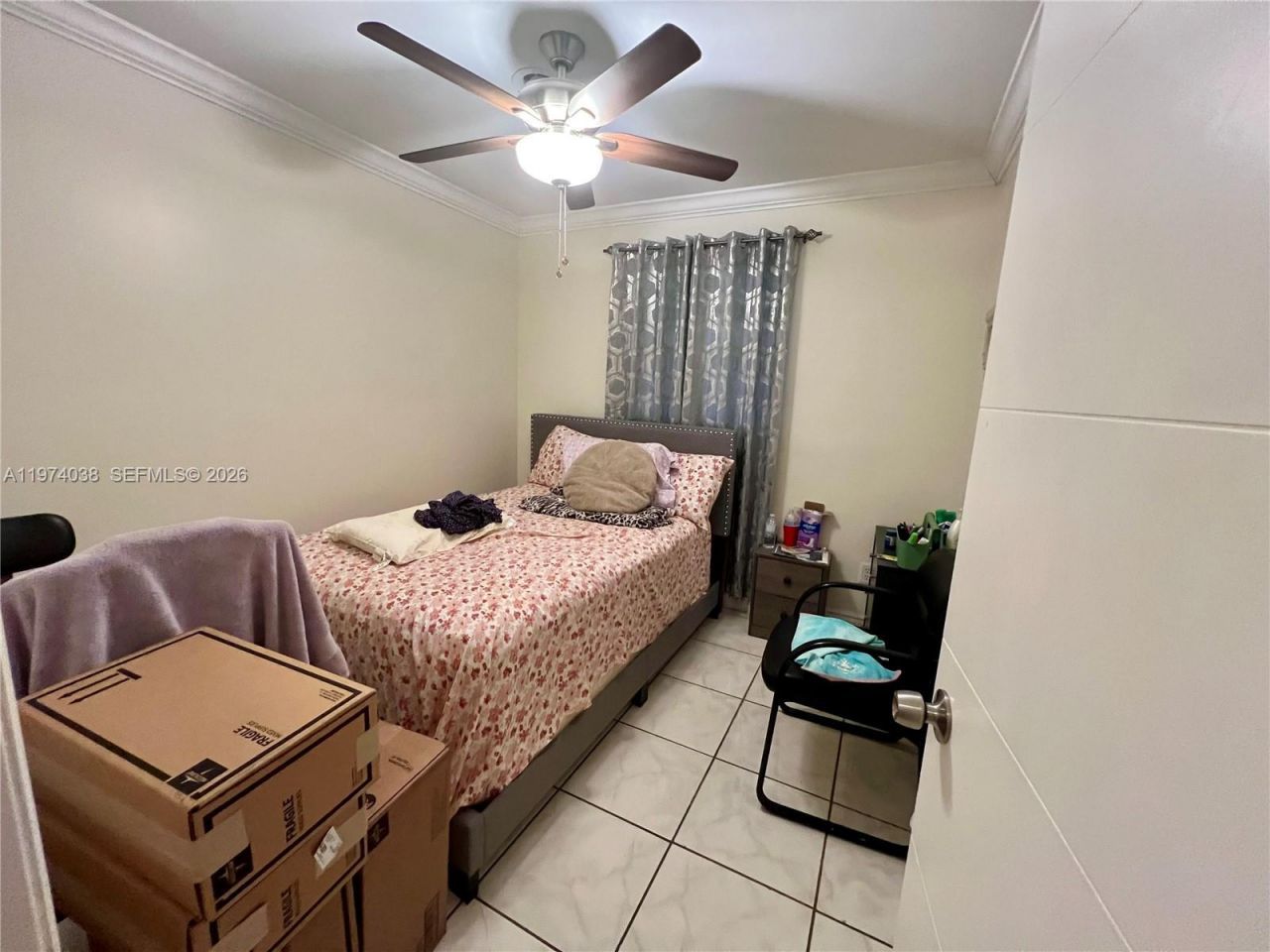 17101 NW 47th Ave , Miami Gardens, FL 33055 Photo