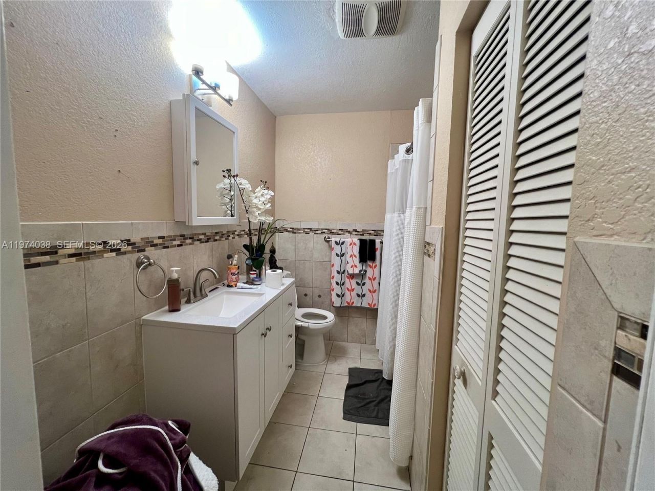 17101 NW 47th Ave , Miami Gardens, FL 33055 Photo