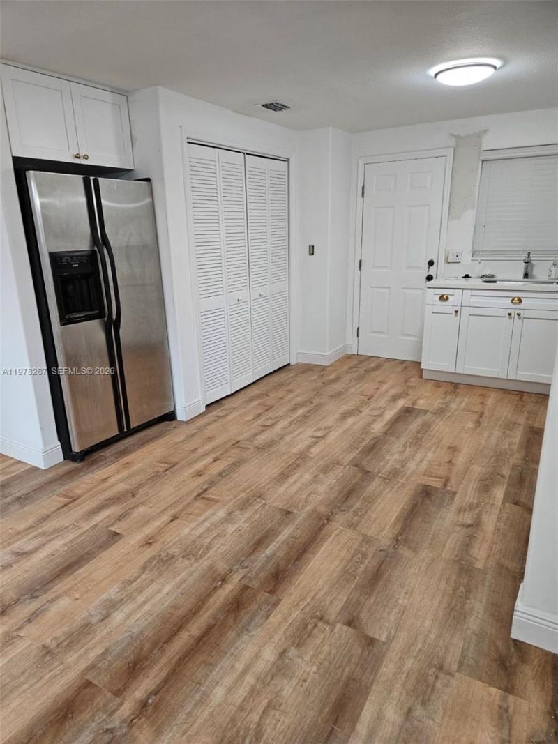 2641 SW 31st Ave , Miami, FL 33133 Photo