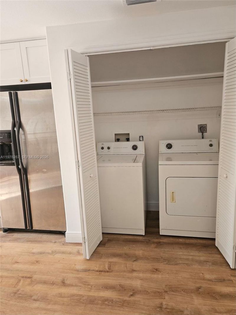 2641 SW 31st Ave , Miami, FL 33133 Photo