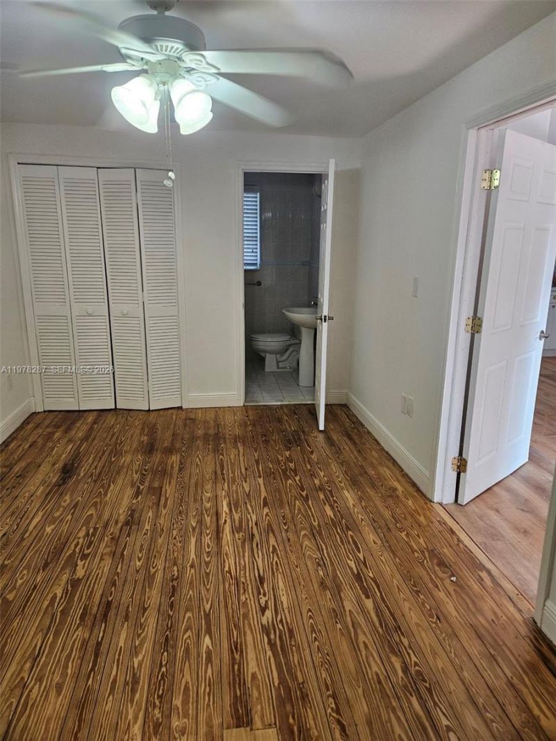 2641 SW 31st Ave , Miami, FL 33133 Photo