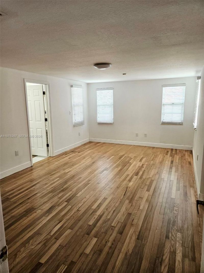 2641 SW 31st Ave , Miami, FL 33133 Photo