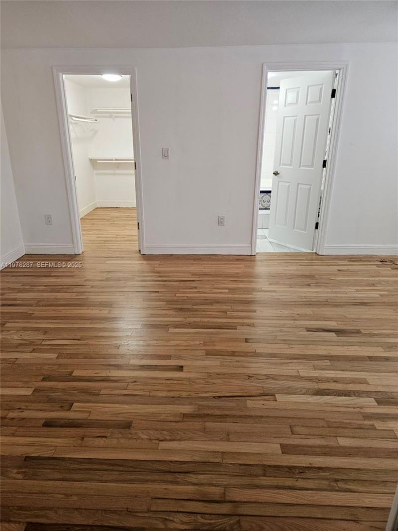 2641 SW 31st Ave , Miami, FL 33133 Photo