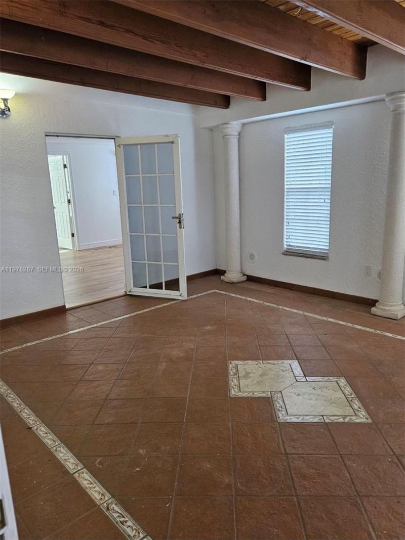 2641 SW 31st Ave , Miami, FL 33133 Photo