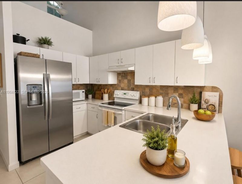 3858 SW 153rd Pl, Miami, FL 33185 Photo