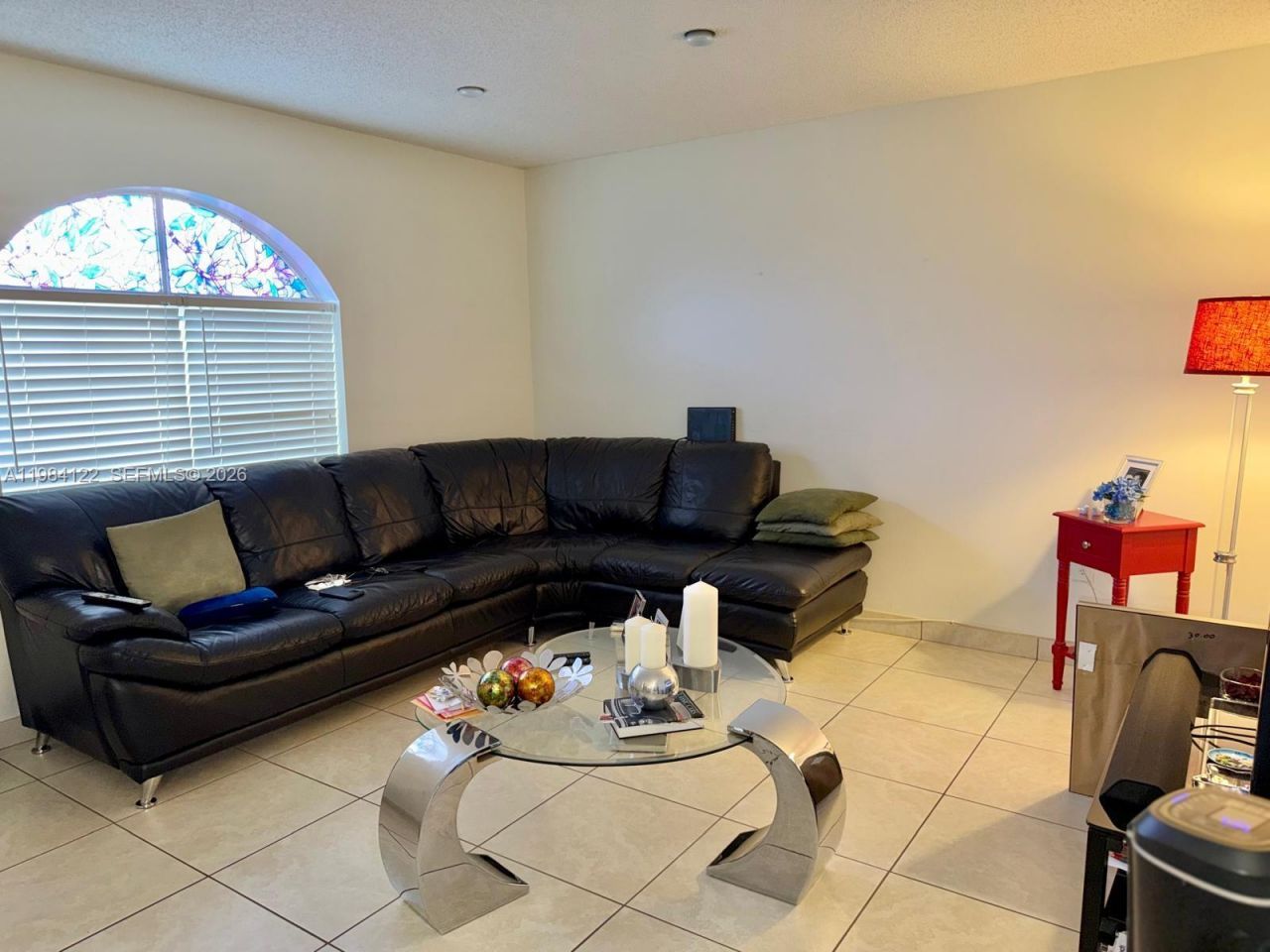 3858 SW 153rd Pl , Miami, FL 33185 Photo