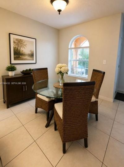 3858 SW 153rd Pl, Miami, FL 33185 Photo