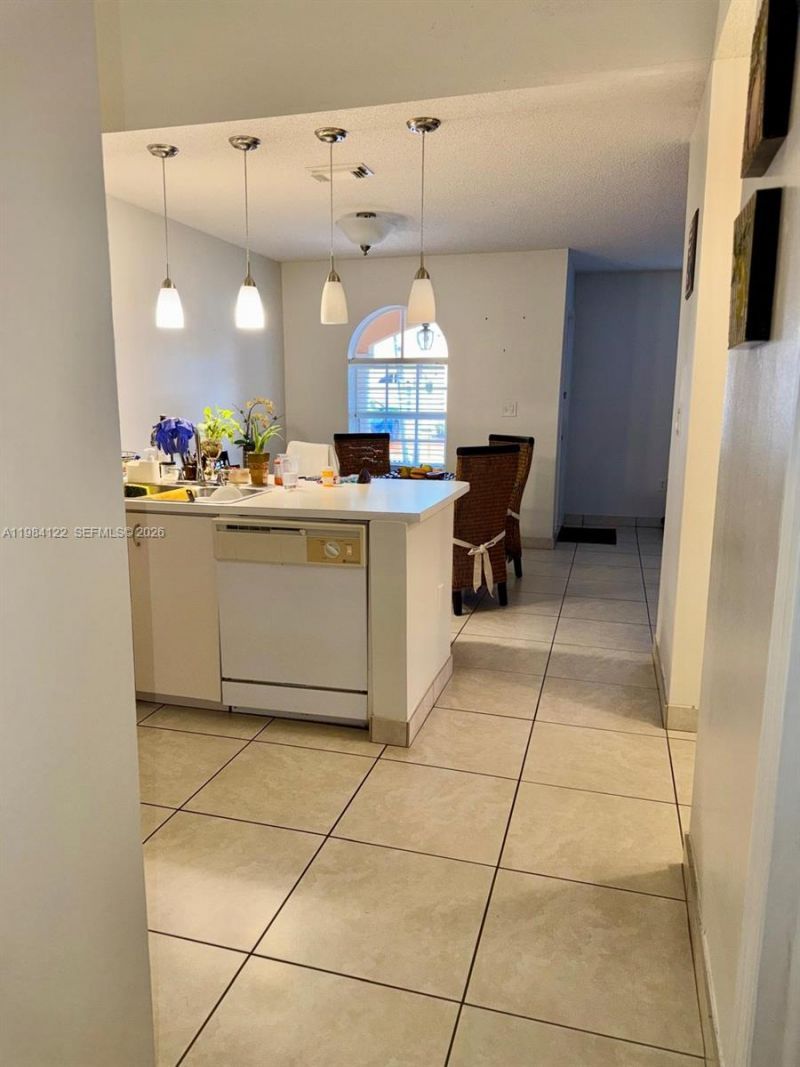 3858 SW 153rd Pl, Miami, FL 33185 Photo