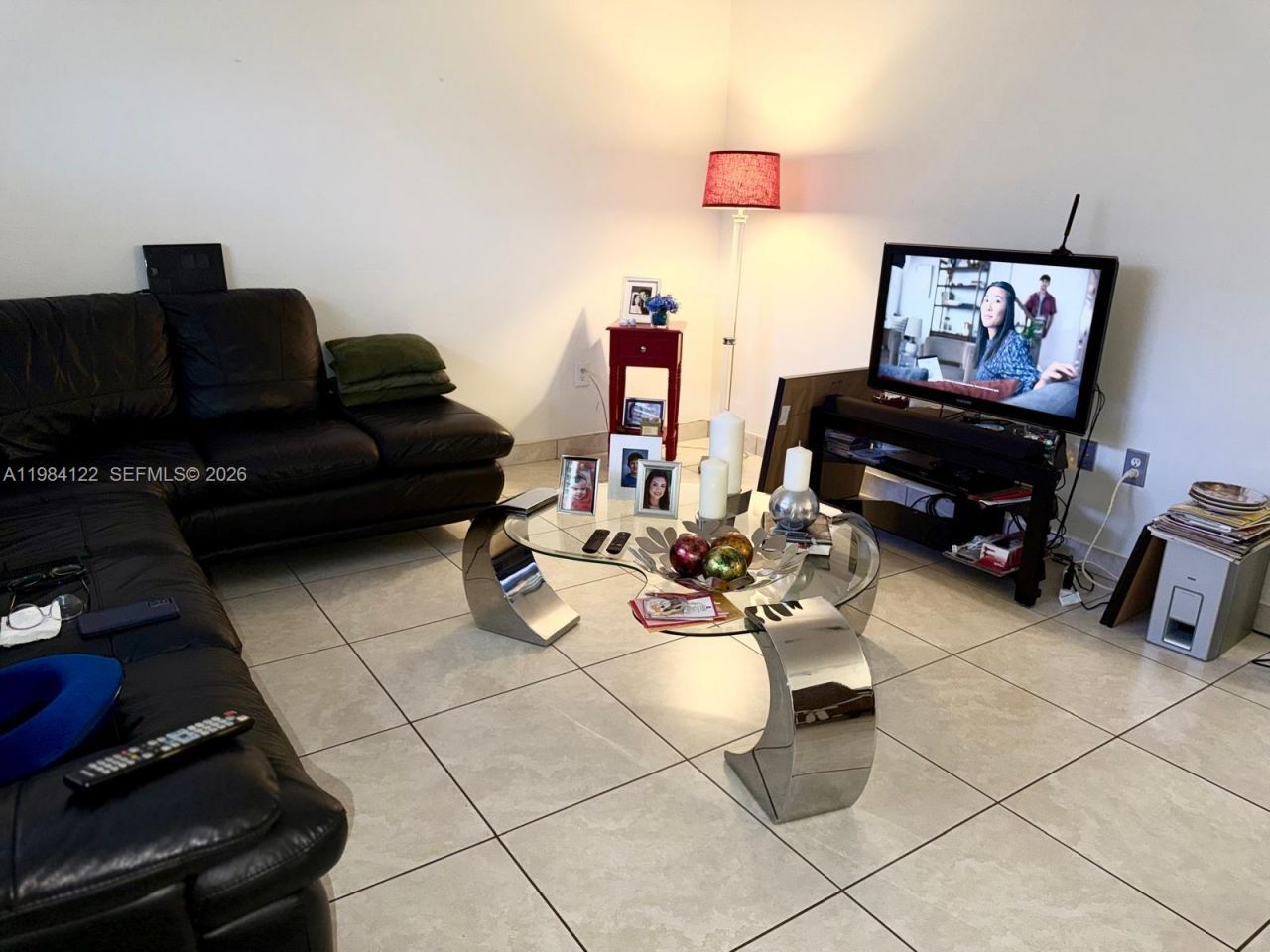 3858 SW 153rd Pl , Miami, FL 33185 Photo