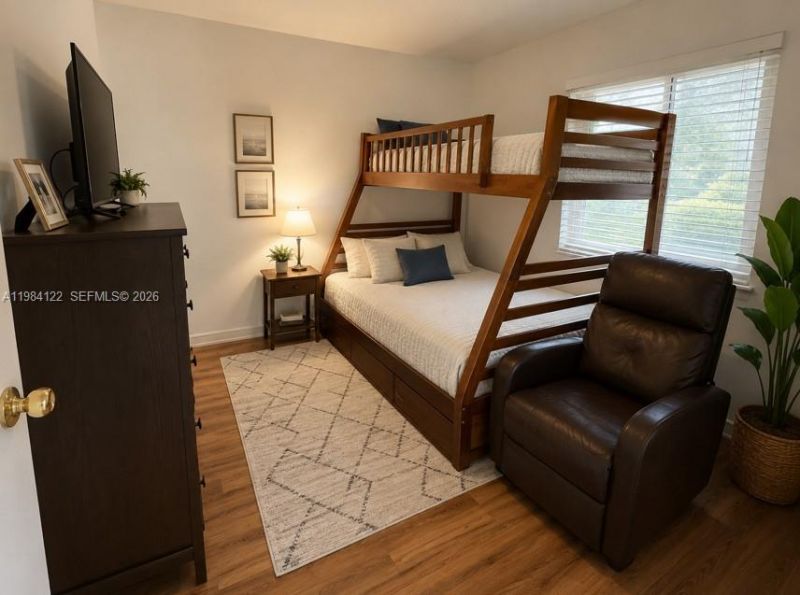 3858 SW 153rd Pl, Miami, FL 33185 Photo