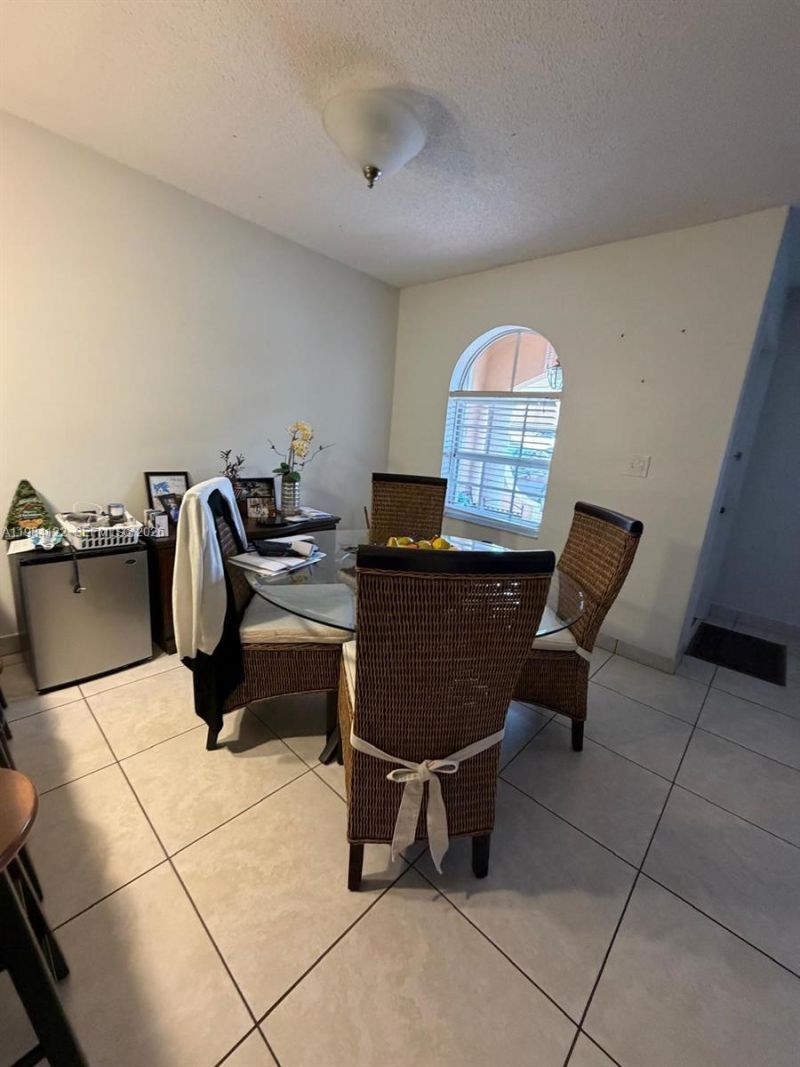 3858 SW 153rd Pl , Miami, FL 33185 Photo