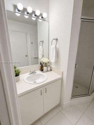 3858 SW 153rd Pl, Miami, FL 33185 Photo