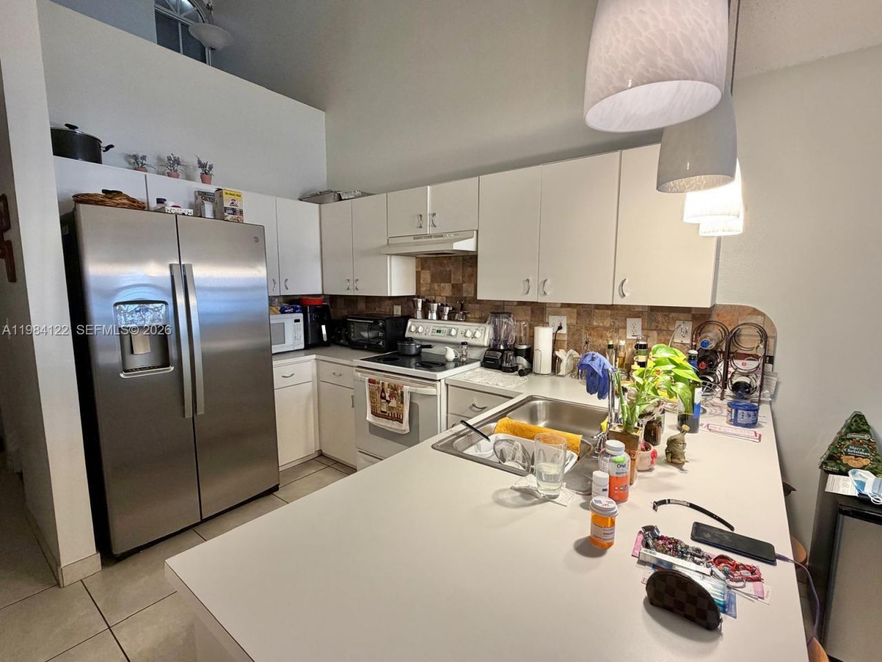 3858 SW 153rd Pl , Miami, FL 33185 Photo