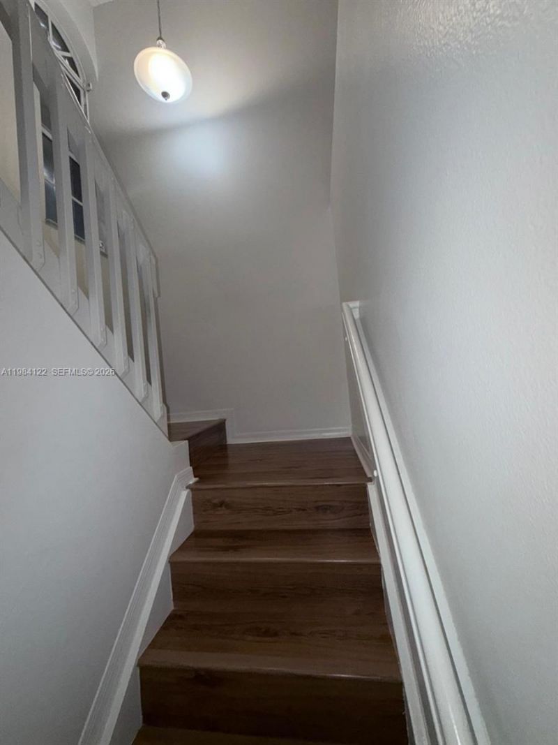 3858 SW 153rd Pl , Miami, FL 33185 Photo