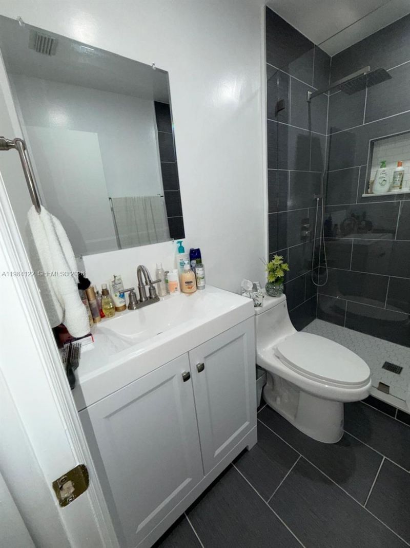 3858 SW 153rd Pl , Miami, FL 33185 Photo