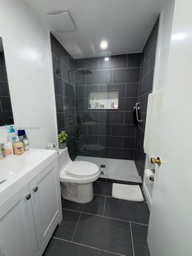 3858 SW 153rd Pl , Miami, FL 33185 Photo