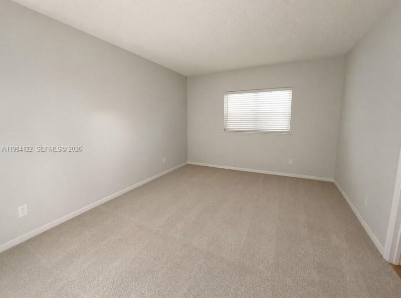 3858 SW 153rd Pl, Miami, FL 33185 Photo