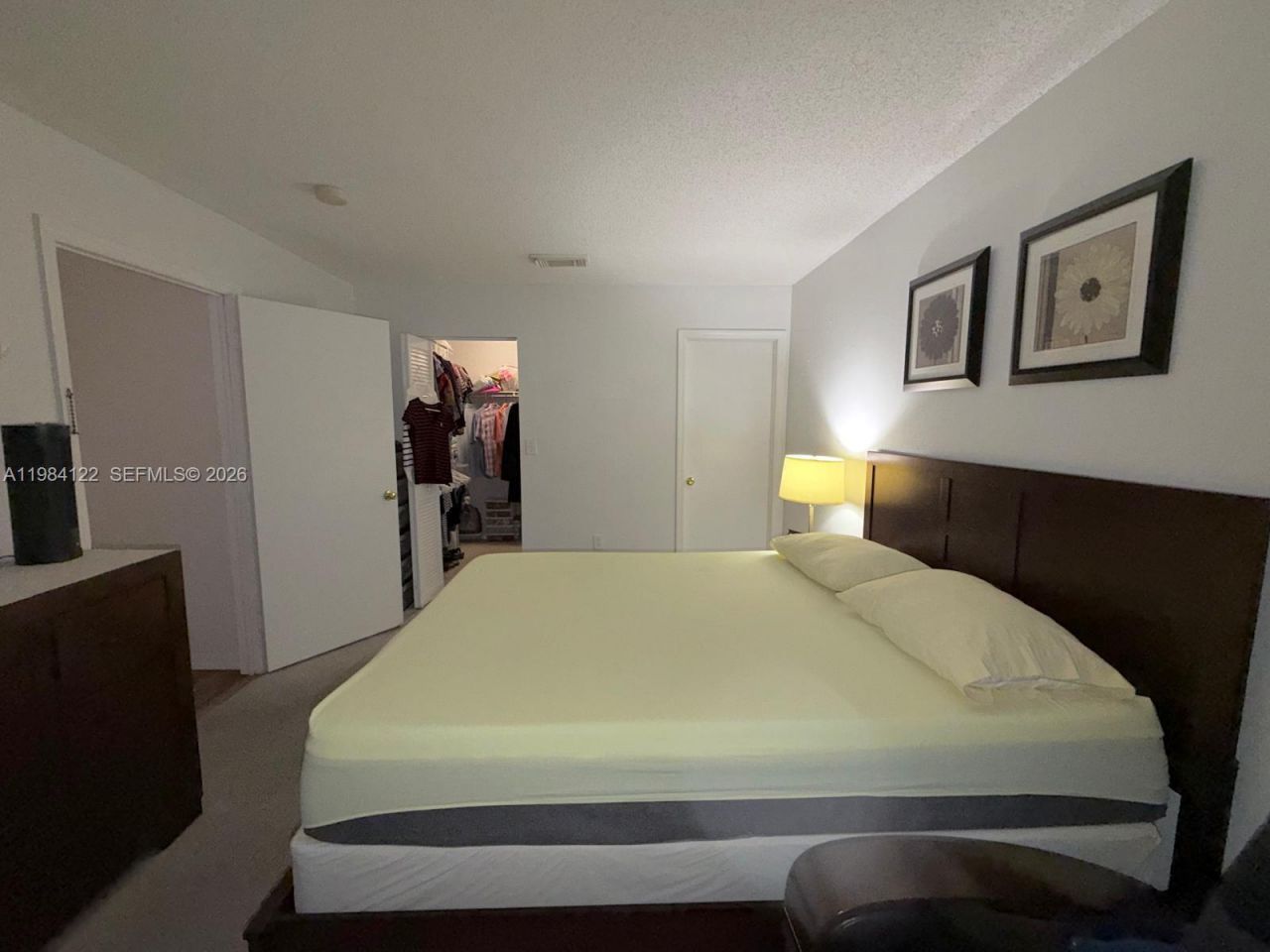 3858 SW 153rd Pl , Miami, FL 33185 Photo