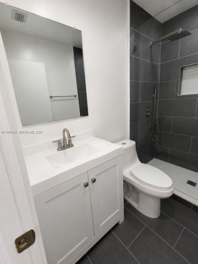 3858 SW 153rd Pl, Miami, FL 33185 Photo