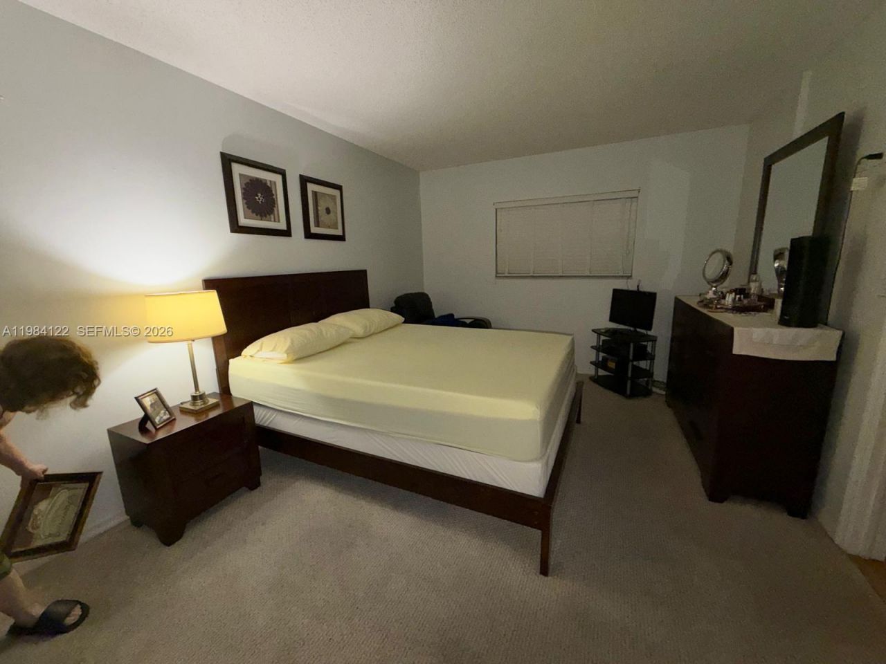 3858 SW 153rd Pl , Miami, FL 33185 Photo