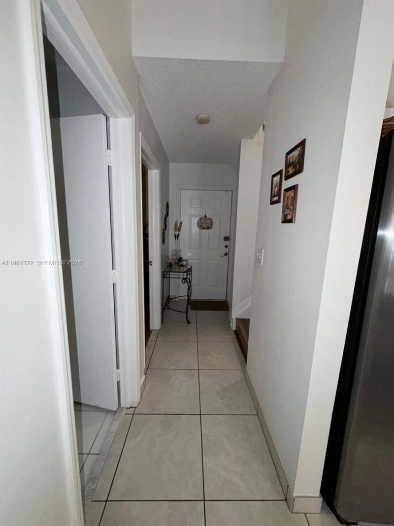 3858 SW 153rd Pl, Miami, FL 33185 Photo