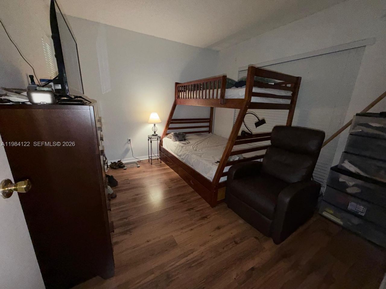 3858 SW 153rd Pl , Miami, FL 33185 Photo