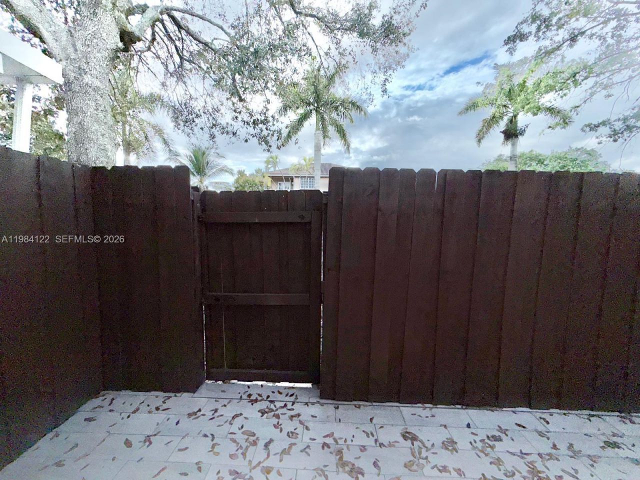 3858 SW 153rd Pl, Miami, FL 33185 Photo