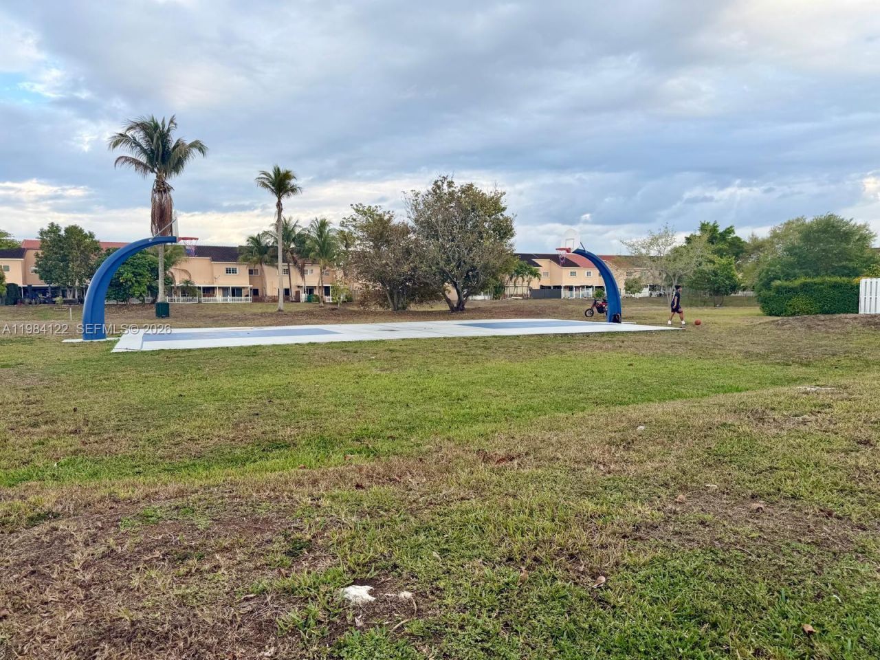 3858 SW 153rd Pl, Miami, FL 33185 Photo