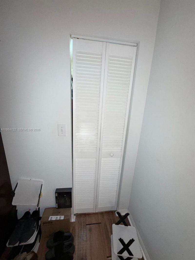 3858 SW 153rd Pl , Miami, FL 33185 Photo