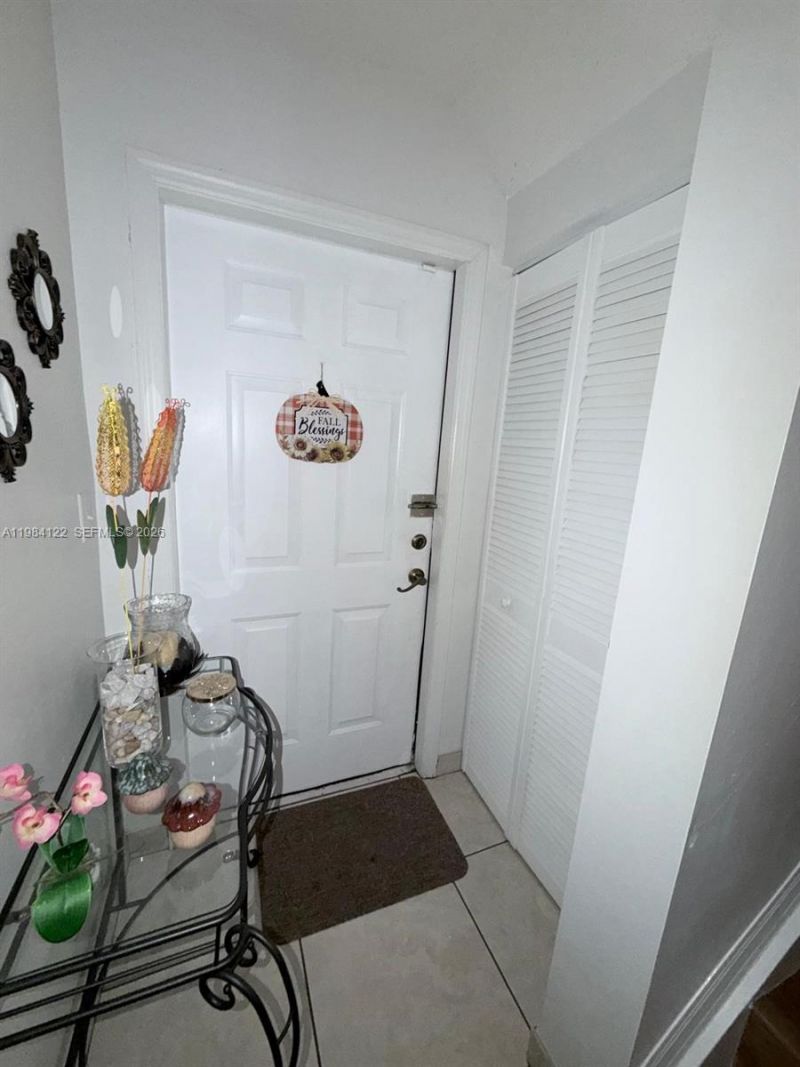 3858 SW 153rd Pl , Miami, FL 33185 Photo