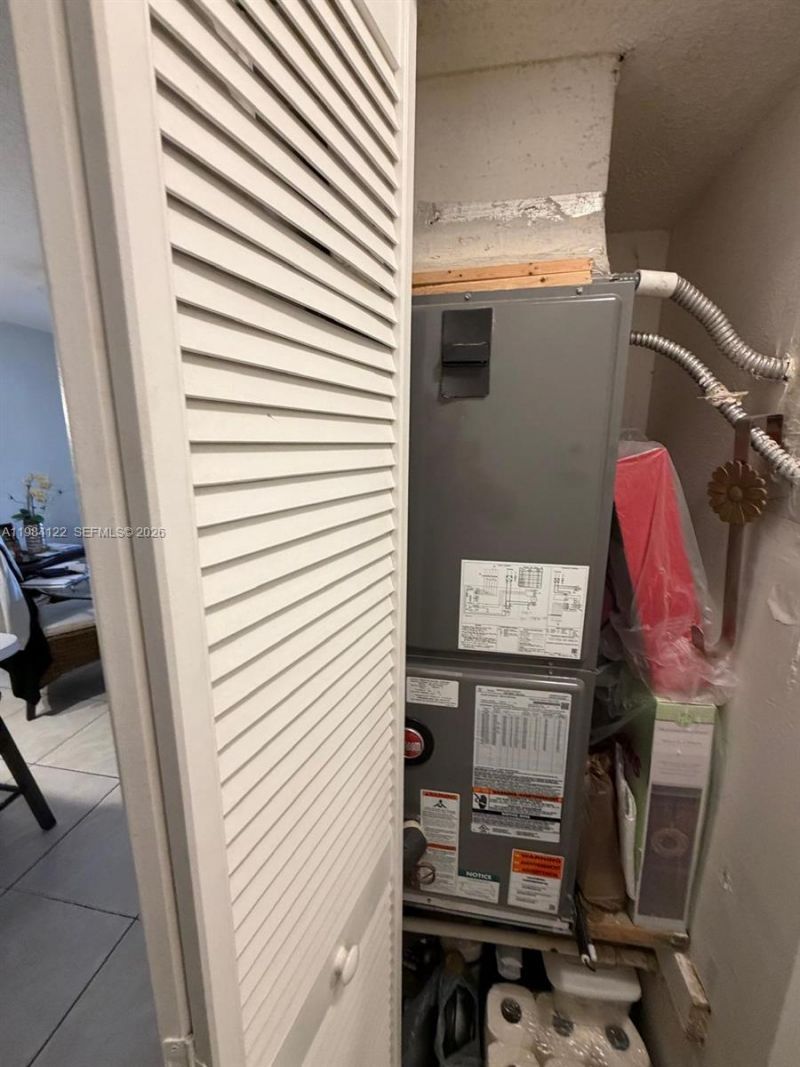 3858 SW 153rd Pl , Miami, FL 33185 Photo