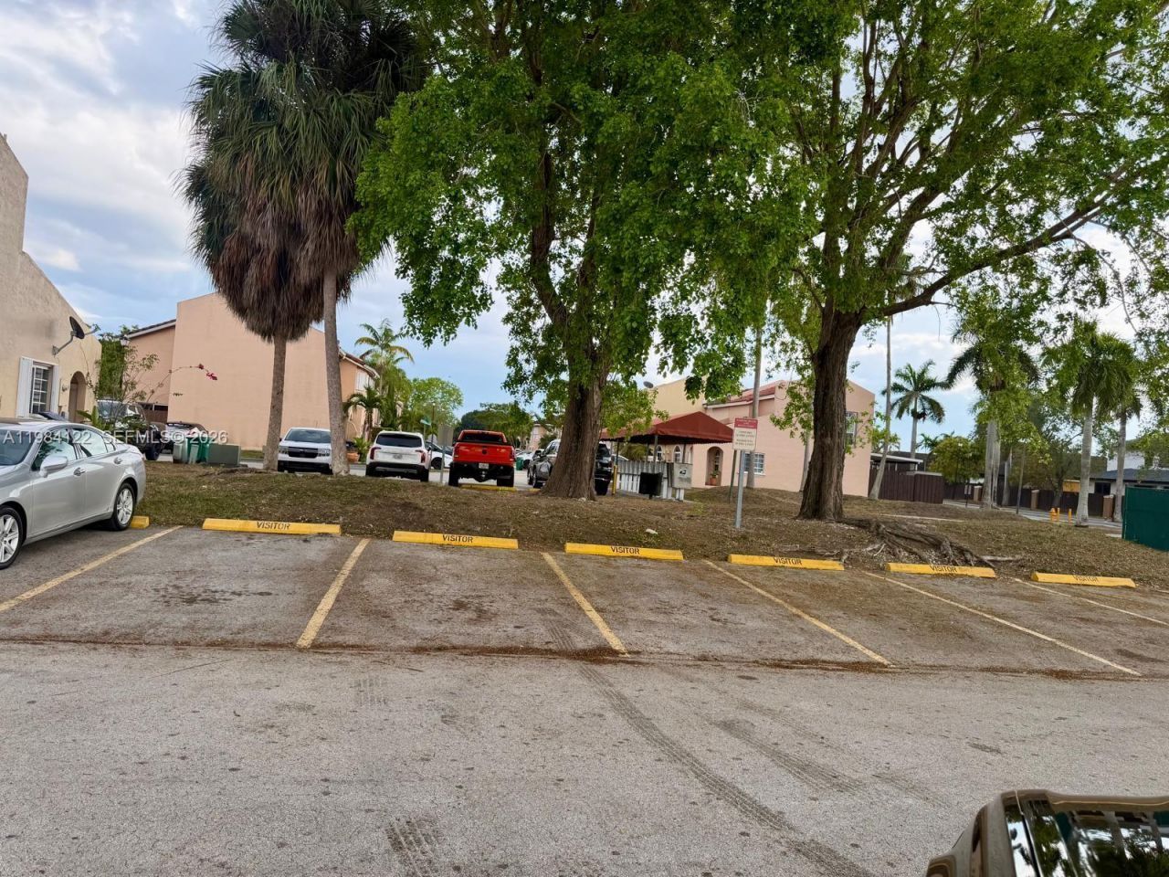 3858 SW 153rd Pl, Miami, FL 33185 Photo