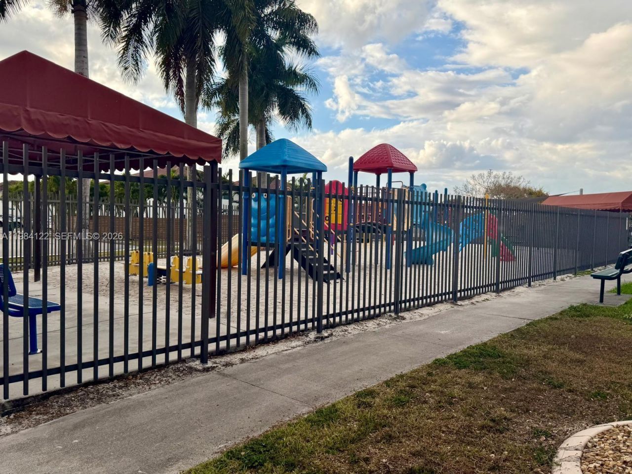 3858 SW 153rd Pl , Miami, FL 33185 Photo