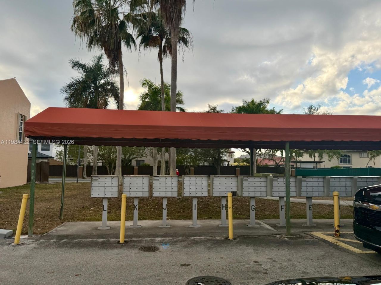 3858 SW 153rd Pl , Miami, FL 33185 Photo