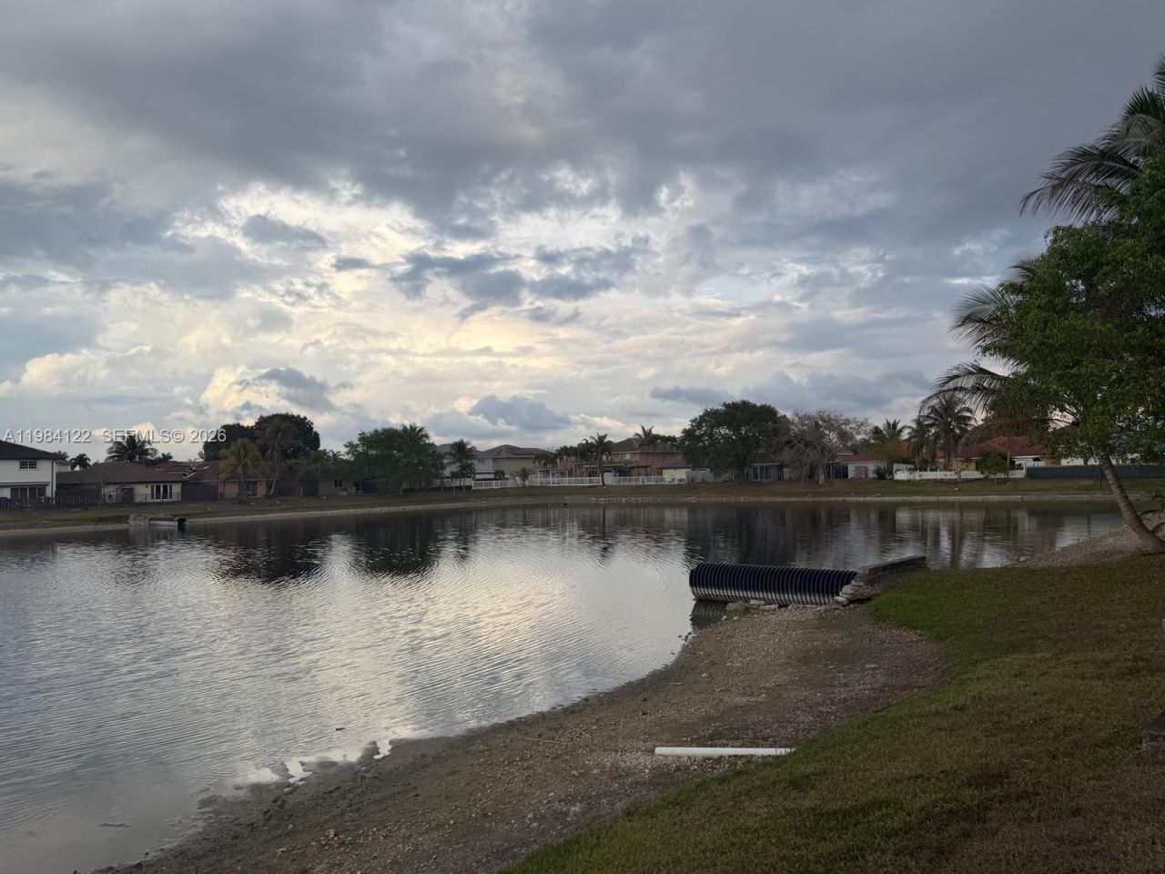 3858 SW 153rd Pl , Miami, FL 33185 Photo