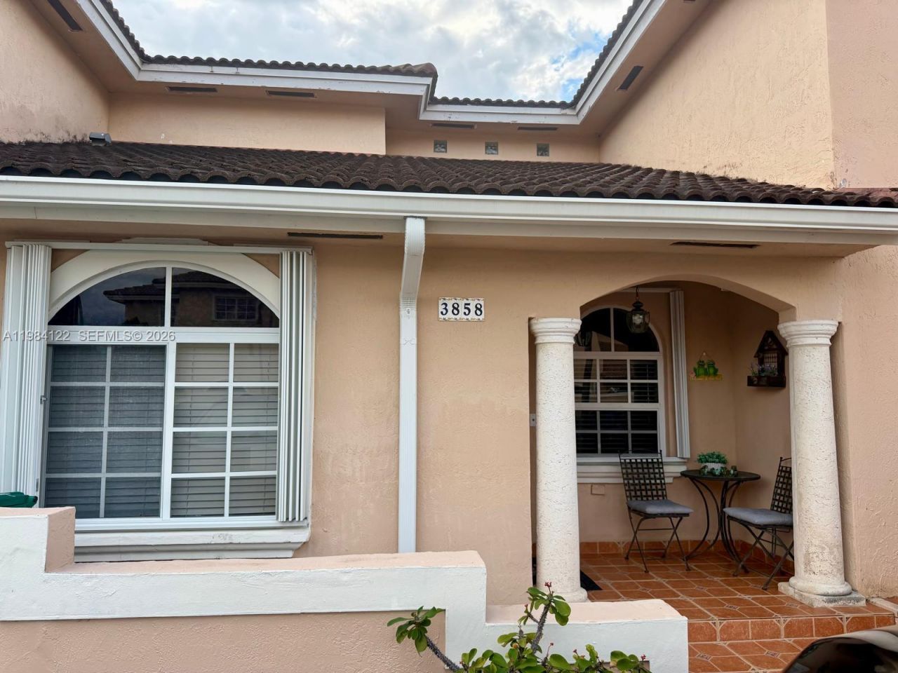 3858 SW 153rd Pl, Miami, FL 33185 Photo