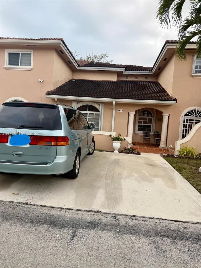 3858 SW 153rd Pl, Miami, FL 33185 Photo