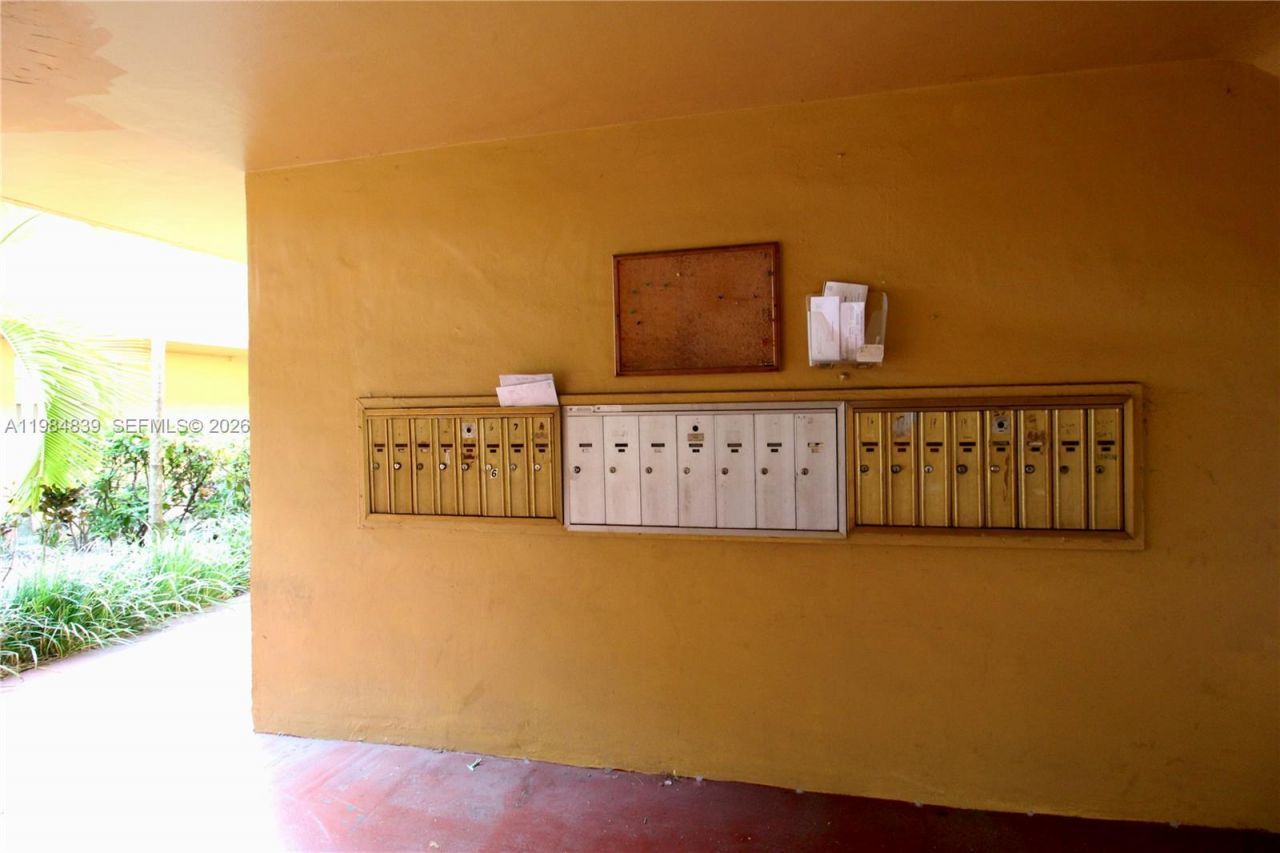 2290 NW North River Dr , Unit 14, Miami, FL 33125 Photo